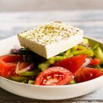 Traditional-Greek-Salad-recipe-Horiatiki-Xoriatiki-1-scaled