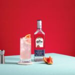CUERVO-PALOMA-1-min-scaled