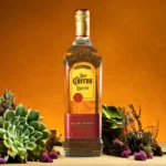Tequila_josecuervo_reposado_bodegas_la_catedral.