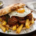 ΚΑΡΑΜΑΝΛΙΔΙΚΟ ΘΗΡΙΟ