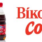 i-bikos-cola-estrwse-ksana-to-xristougenniatiko-trapezi_1.w_hr