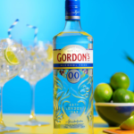 spirits-beer-and-drinks_our-brands_alcohol-free_gordons-00_header_dba_alcohol_free_spirits_brand_1440x1120.png_